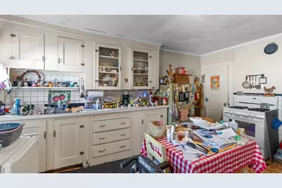 5 B St, Douglas, MA 01516 - Photo 27