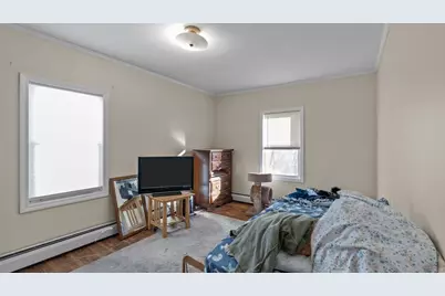 5 B St, Douglas, MA 01516 - Photo 33