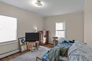 5 B St, Douglas, MA 01516 - Photo 33