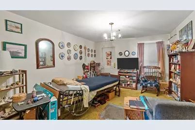 5 B St, Douglas, MA 01516 - Photo 29