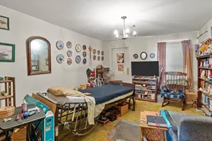 5 B St, Douglas, MA 01516 - Photo 29