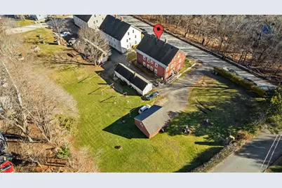 5 B St, Douglas, MA 01516 - Photo 5