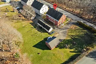 5 B St, Douglas, MA 01516 - Photo 5