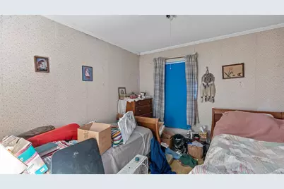 5 B St, Douglas, MA 01516 - Photo 31