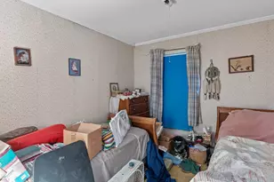 5 B St, Douglas, MA 01516 - Photo 31