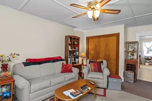 5 B St, Douglas, MA 01516 - Photo 9
