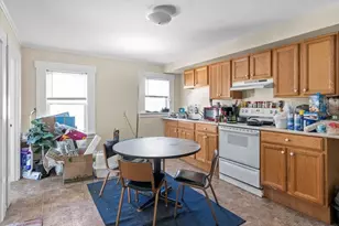 5 B St, Douglas, MA 01516 - Photo 21