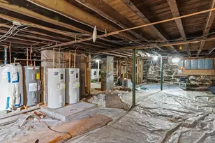 5 B St, Douglas, MA 01516 - Photo 37