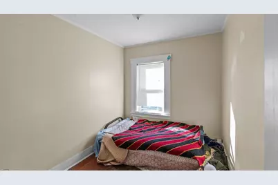 5 B St, Douglas, MA 01516 - Photo 23