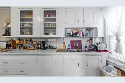 5 B St, Douglas, MA 01516 - Photo 13