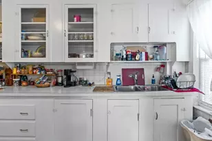 5 B St, Douglas, MA 01516 - Photo 13