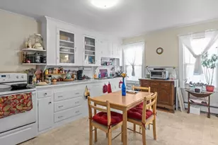 5 B St, Douglas, MA 01516 - Photo 11