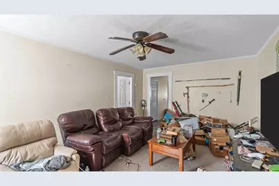 5 B St, Douglas, MA 01516 - Photo 19