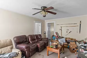 5 B St, Douglas, MA 01516 - Photo 19