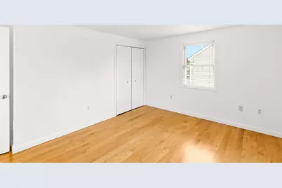 505 Old South St, Fitchburg, MA 01420 - Photo 25