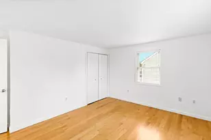 505 Old S St, Fitchburg, MA 01420 - Photo 25