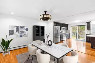 505 Old S St, Fitchburg, MA 01420 - Photo 5