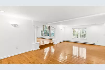 505 Old South St, Fitchburg, MA 01420 - Photo 17