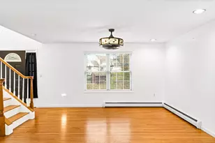 505 Old S St, Fitchburg, MA 01420 - Photo 7