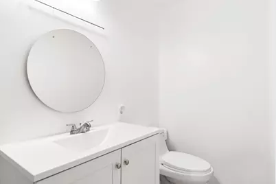 505 Old South St, Fitchburg, MA 01420 - Photo 23