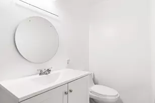 505 Old S St, Fitchburg, MA 01420 - Photo 23