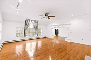 505 Old S St, Fitchburg, MA 01420 - Photo 13