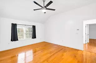 505 Old S St, Fitchburg, MA 01420 - Photo 21