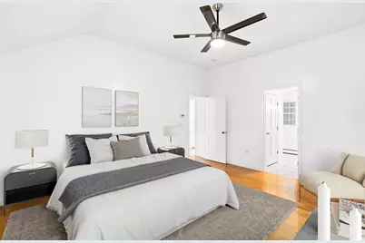 505 Old South St, Fitchburg, MA 01420 - Photo 19