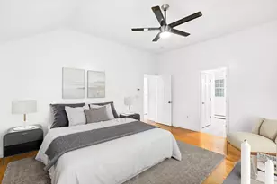 505 Old S St, Fitchburg, MA 01420 - Photo 19