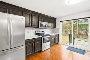 505 Old S St, Fitchburg, MA 01420 - Photo 9