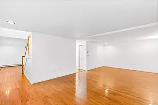 505 Old S St, Fitchburg, MA 01420 - Photo 15