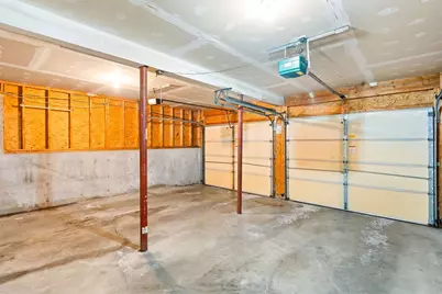 505 Old South St, Fitchburg, MA 01420 - Photo 33