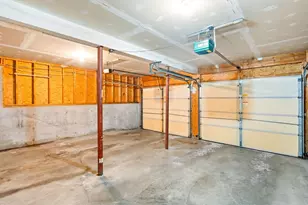 505 Old S St, Fitchburg, MA 01420 - Photo 33