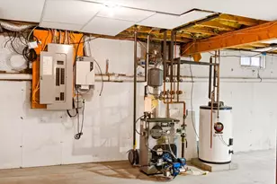 505 Old S St, Fitchburg, MA 01420 - Photo 31