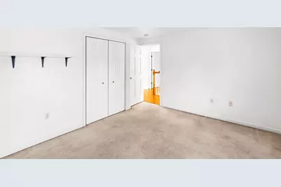 505 Old South St, Fitchburg, MA 01420 - Photo 29