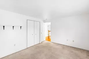 505 Old S St, Fitchburg, MA 01420 - Photo 29