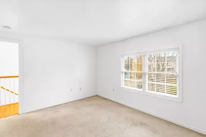 505 Old South St, Fitchburg, MA 01420 - Photo 27