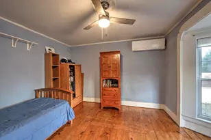 474 Valley Rd, Barre, MA 01005 - Photo 25