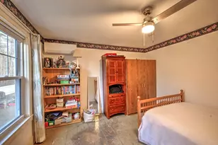 474 Valley Rd, Barre, MA 01005 - Photo 27