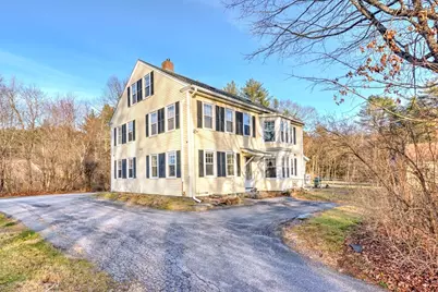 474 Valley Road, Barre, MA 01005 - Photo 37