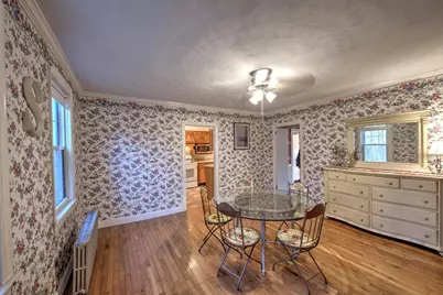 474 Valley Road, Barre, MA 01005 - Photo 11