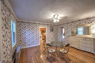 474 Valley Rd, Barre, MA 01005 - Photo 11