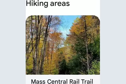 474 Valley Road, Barre, MA 01005 - Photo 39