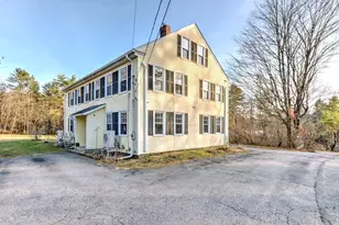 474 Valley Rd, Barre, MA 01005 - Photo 1