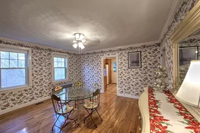 474 Valley Road, Barre, MA 01005 - Photo 13