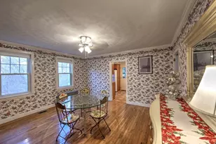 474 Valley Rd, Barre, MA 01005 - Photo 13