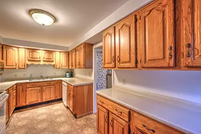 474 Valley Road, Barre, MA 01005 - Photo 5