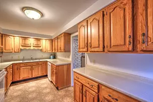 474 Valley Rd, Barre, MA 01005 - Photo 5