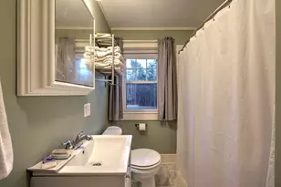 474 Valley Rd, Barre, MA 01005 - Photo 15