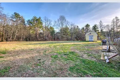 474 Valley Road, Barre, MA 01005 - Photo 3